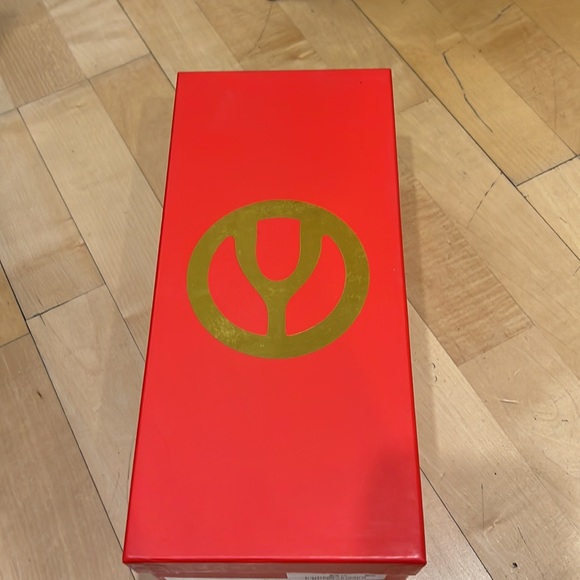 Time for a wish - Picture 2 of 8